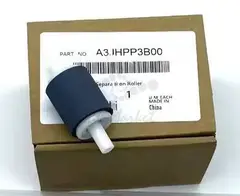 Ролик отделения в сборе (Roller Assy) Konica-Minolta DF-625