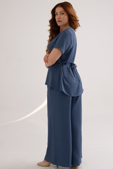 Другие цвета