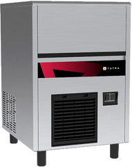 Льдогенератор Tatra TIM 3316C