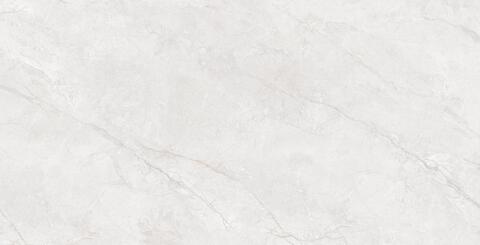 Creatile Stone And Marble Charm Almond 60x120