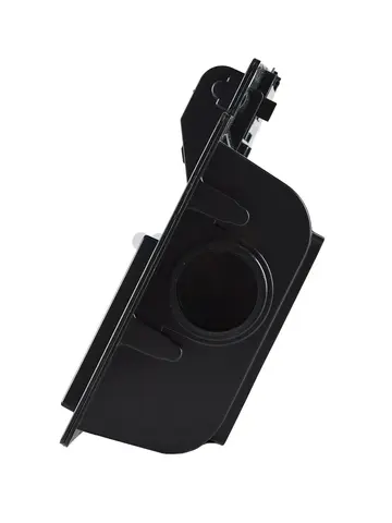 Картридж Sakura TK6115 (1T02P10NL0) для Kyocera Mita, черный, 15000 к.