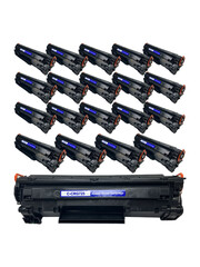 Картридж Cartridge 725 для CANON LBP-6000/6018 (1,6K) (compatible) УПАКОВКА 20шт