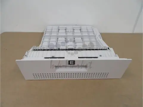 OKI 44717602 - DUPLEX UNIT-PX756 MC8X3/ES84X3
