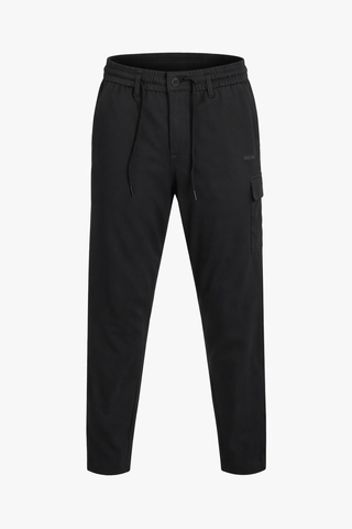 Штаны Hugo BOSS 013236bl