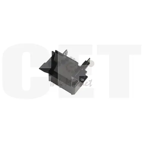 Левая крышка фьюзера RC4-7253-000 для HP LaserJet Enterprise M607dn/608dn/609dn, MFP M631dn/632h (CET), CET371002