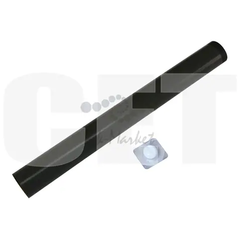 Термопленка для HP LaserJet 2420/2430/P3005 (CET), CET1463