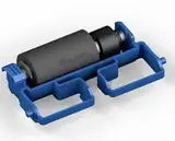 Комплект роликов лотка ручной подачи Epson WorkForce Enterprise AM-C4000, C5000, C6000 (C12C937361)