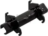 JC61-00910A Основание ролика захвата Samsung ML-2850, 3050, SCX-4720, 4828, Phaser 3250, WC3210, 3220 (O)