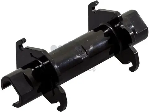 JC61-00910A Основание ролика захвата Samsung ML-2850, 3050, SCX-4720, 4828, Phaser 3250, WC3210, 3220 (O)