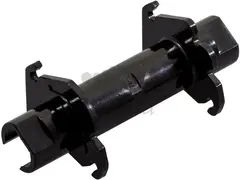 JC61-00910A Основание ролика захвата Samsung ML-2850, 3050, SCX-4720, 4828, Phaser 3250, WC3210, 3220 (O)