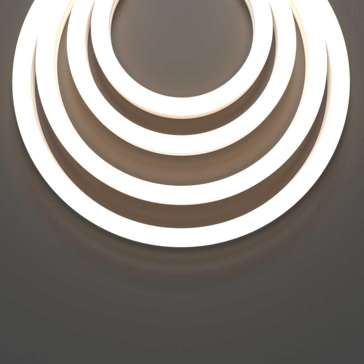 Гибкий неон Maytoni Led Strip 10м 432014