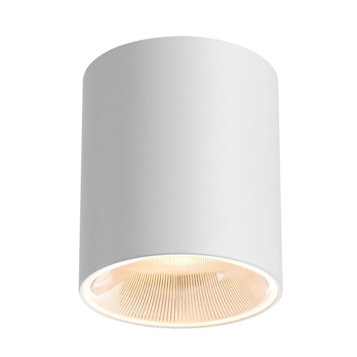 Потолочный светильник Odeon Light HIGHTECH 7139/12CL