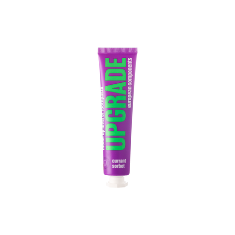 Modum MODO UPGRADE Зубная паста CURRANT SORBET, 30г (A724-159)