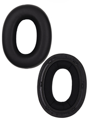 Амбушюры для наушников Bowers & Wilkins PX7