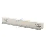 Ракель Xerox DC 240, WC 7655 wiper (цвет)
