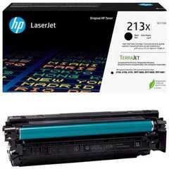 Картридж HP 213X W2130X