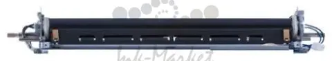 Рукав блока термозакрепления Fusing Sleeve [D176-4042, D176-4032, D1764032, D176-4031, D176403]