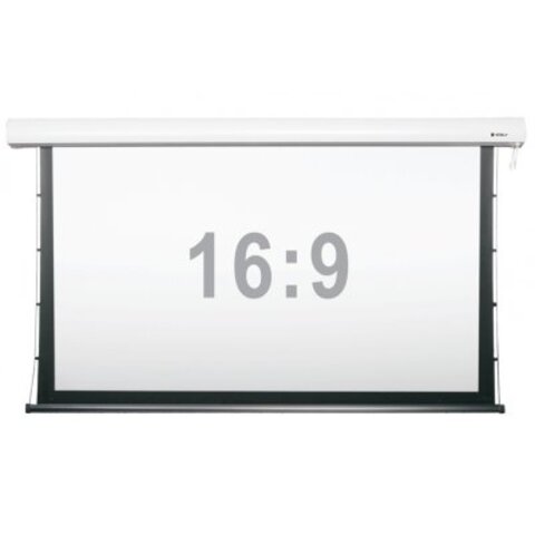 Экран для проектора Digis TAB-Tension DSTP-16905