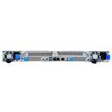 Серверная платформа GigaByte R183-S96-AAV1