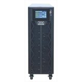 ИБП PowerCom VGD-II-10K33