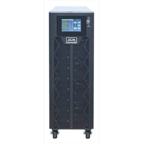 ИБП PowerCom VGD-II-10K33