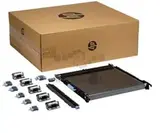 Узел переноса изображения HP CLJ 5700, 5800, 6700, 6701, 6800, 6801 (527G8A / 6QN29-67010)