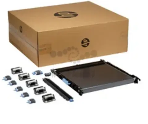 Узел переноса изображения HP CLJ 5700, 5800, 6700, 6701, 6800, 6801 (527G8A / 6QN29-67010)