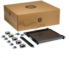 Узел переноса изображения HP CLJ 5700, 5800, 6700, 6701, 6800, 6801 (527G8A / 6QN29-67010)