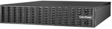 Батарейный блок CyberPower BPSE36V45ART2U