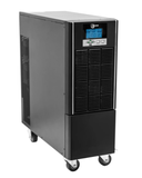 Источник бесперебойного питания SNR SNR-UPS-ONT-020-BXL31