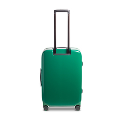Чемодан Xiaomi Mi Trolley RunMi 90 PC Suitcase, 24