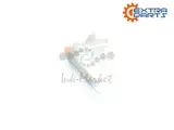 Шестерня лотка BROTHER HL-5440/6180/MFC-8510/8810/DCP-8110/8155 (LY4516001)