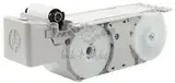 Чистящий картридж HP 841/874/876 PageWide XL 3WW99A