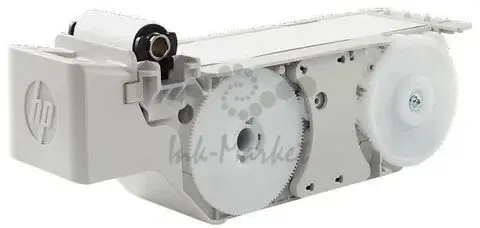 Чистящий картридж HP 841/874/876 PageWide XL 3WW99A