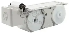 Чистящий картридж HP 841/874/876 PageWide XL 3WW99A