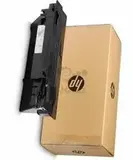 Контейнер отработанного тонера HP 6SB85A для HP CLJ E877xx (130'000 стр.)