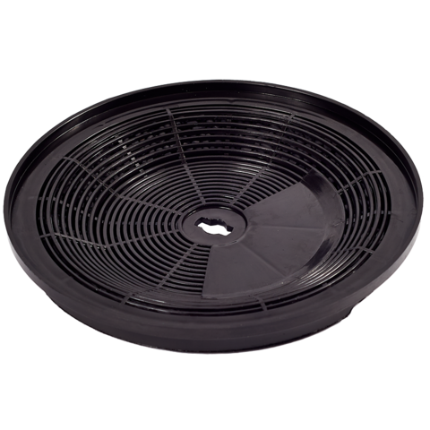 Угольный фильтр KUPPERSBERG KF-U (SLM)