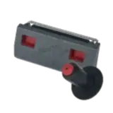 iDPRT ASSY: Peeler Module for iK4 series