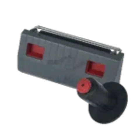 iDPRT ASSY: Peeler Module for iK4 series