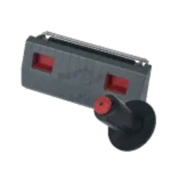iDPRT ASSY: Peeler Module for iK4 series
