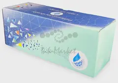 Совместимый картридж Q6470A для HP CLJ 3600/3800/CP3505, 6000 стр., черный, White Box