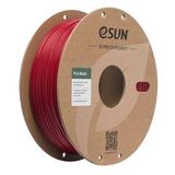 Пластик для 3D-печати eSUN PLA-Basic, 1.75 мм, 1 кг, ярко-красный, PLA-Basic175O-FR1P1