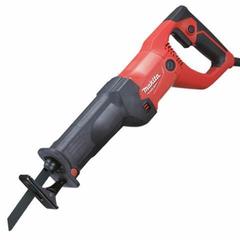 Сабельная пила MT Makita M4501