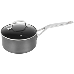 Ковш Swiss Diamond HA3716IC, 1.4 л