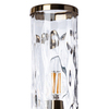 Светильник Divinare Sham 4505/17 LM-15