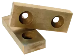 Комплект ножей к станку СМЖ 172