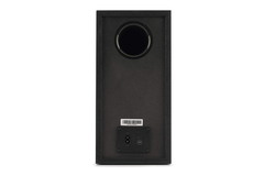 Саундбар JBL Bar 160 Black (JBLSB160BLKEU)