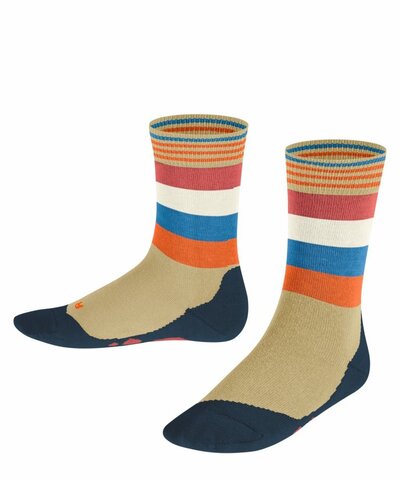 Носки Active Fox FALKE 12296/4410