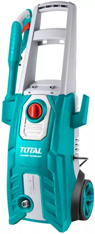 Мойка высокого давления TOTAL TGT11226