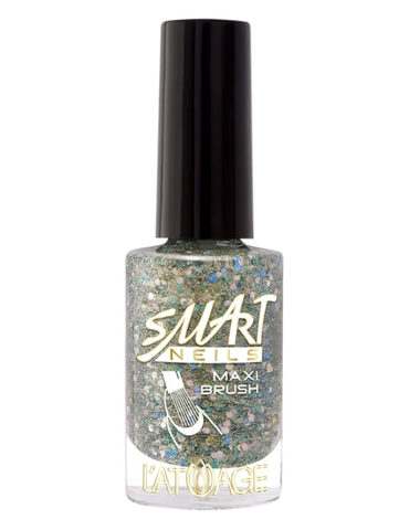 Smart Neils Лак для ногтей Эффекты тон 305 9 г. (L'atuage)